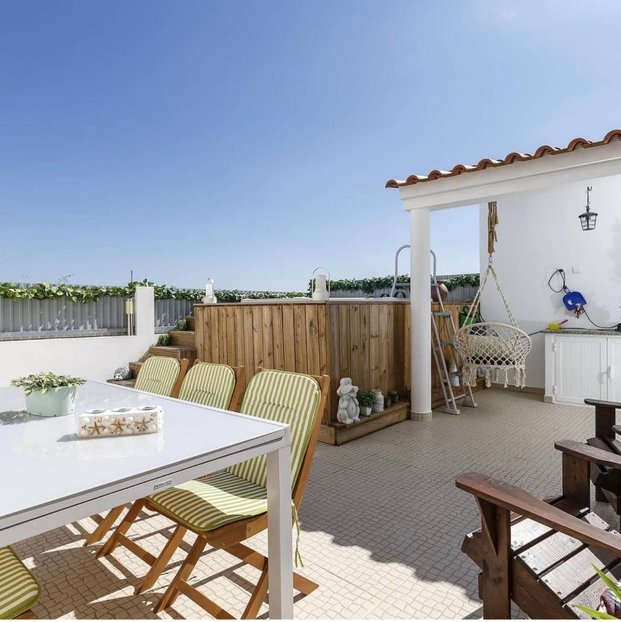Willa Casa Do Bispo Pereiro,Arganil Coimbra Zewnętrze zdjęcie