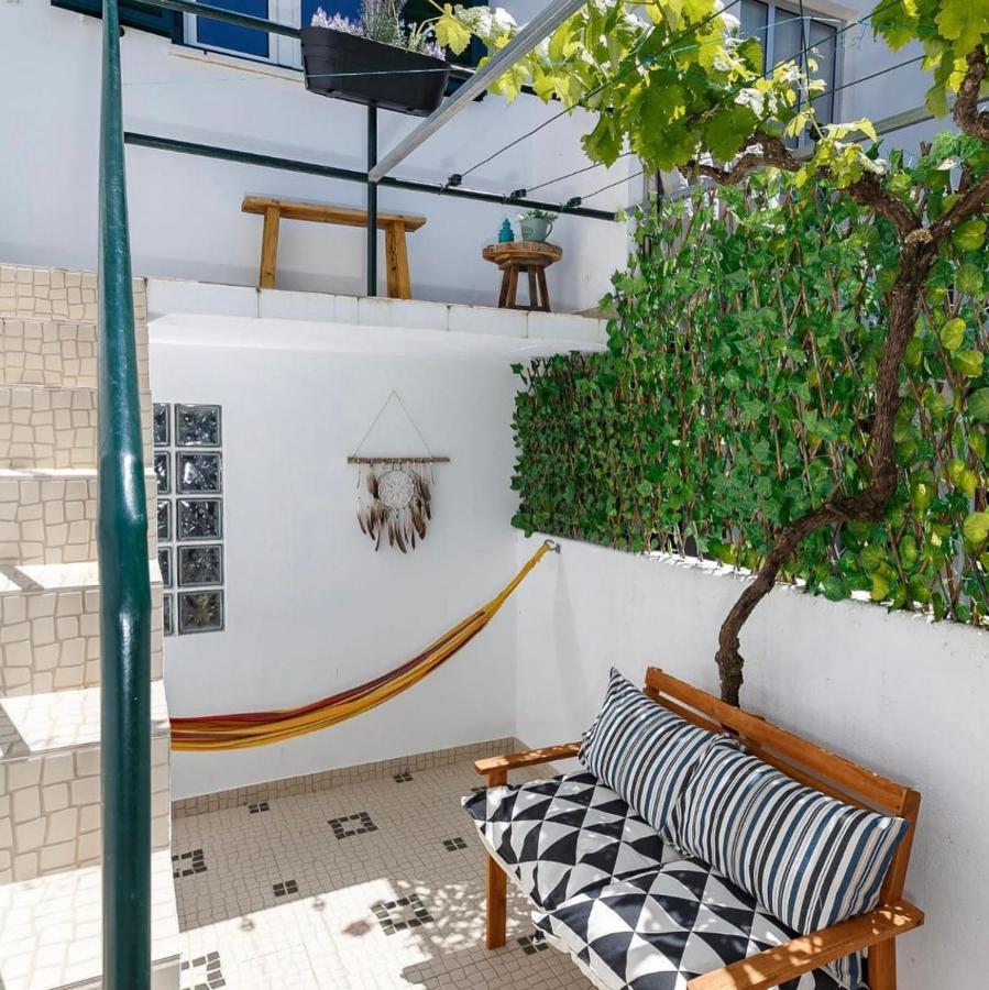 Willa Casa Do Bispo Pereiro,Arganil Coimbra Zewnętrze zdjęcie